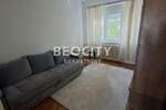 Trosoban stan, Novi Sad, Liman 2, izdavanje, 54m2, 500e, id1439482