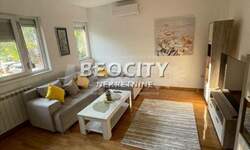 Dvosoban stan, Beograd, Voždovac, izdavanje, 55m2, 700e, id1439483
