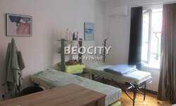 Jednosoban stan, Beograd, Vračar (centar), izdavanje, 24m2, 1000e, id1439498