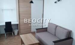 Jednosoban stan, Beograd, Centar (uži), izdavanje, 25m2, 450e, id1439501