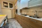 Dvosoban stan, Beograd, Stari Grad, izdavanje, 40m2, 600e, id1439504