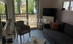 Jednosoban stan, Beograd, Zvezdara, prodaja, 24m2, 103000e, id1439506