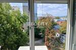 Dvosoban stan, Novi Sad, prodaja, 31m2, 80000e, id1439507