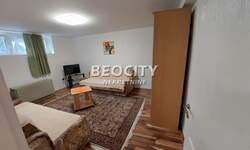 Jednosoban stan, Beograd, Zemun (cara Dušana), prodaja, 32m2, 72000e, id1439508