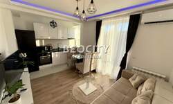 Trosoban stan, Beograd, Zvezdara, izdavanje, 43m2, 990e, id1439509