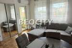 Jednosoban stan, Novi Sad, Podbara, izdavanje, 27m2, 350e, id1439510