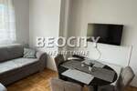 Jednosoban stan, Novi Sad, Podbara, izdavanje, 27m2, 350e, id1439510