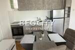 Jednosoban stan, Novi Sad, Podbara, izdavanje, 27m2, 350e, id1439510