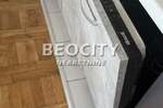 Jednosoban stan, Novi Sad, Podbara, izdavanje, 27m2, 350e, id1439510