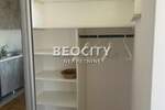 Jednosoban stan, Novi Sad, Podbara, izdavanje, 27m2, 350e, id1439510