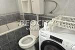 Jednosoban stan, Novi Sad, Podbara, izdavanje, 27m2, 350e, id1439510