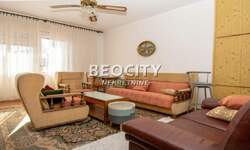 Dvosoban stan, Beograd, Zemun (centar), prodaja, 79m2, 219000e, id1439174