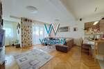 Stan, Novi Sad, Grbavica, prodaja, 124m2, 257500e, id1388604