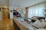 Stan, Novi Sad, Grbavica, prodaja, 124m2, 257500e, id1388604