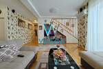 Stan, Novi Sad, Grbavica, prodaja, 124m2, 257500e, id1388604