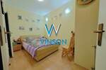 Stan, Novi Sad, Grbavica, prodaja, 124m2, 257500e, id1388604