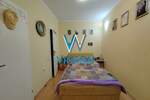 Stan, Novi Sad, Grbavica, prodaja, 124m2, 257500e, id1388604