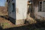 Kuca, Krupanj, prodaja, 80m2, 8500e, id1439513