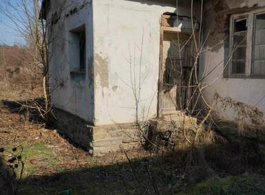 Kuca, Krupanj, prodaja, 80m2, 8500e, id1439513