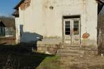 Kuca, Krupanj, prodaja, 80m2, 8500e, id1439513