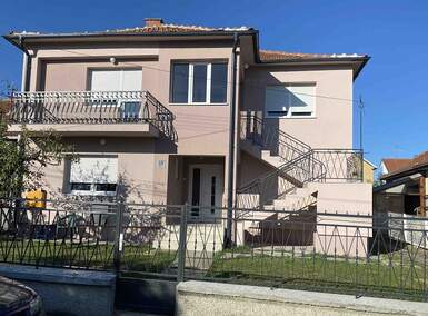 Kuca, Aranđelovac, prodaja, 224m2, 165000e, id1439514