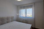 Cetvorosoban stan, Beograd, Južni Bulevar, izdavanje, 130m2, 1700e, id1439515