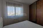Cetvorosoban stan, Beograd, Južni Bulevar, izdavanje, 130m2, 1700e, id1439515