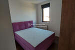 Cetvorosoban stan, Beograd, Južni Bulevar, izdavanje, 130m2, 1700e, id1439515