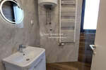 Cetvorosoban stan, Beograd, Južni Bulevar, izdavanje, 130m2, 1700e, id1439515