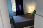 Dvosoban stan, Beograd, Ivana Stojanovica, izdavanje, 26m2, 370e, id1439516