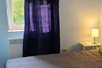 Dvosoban stan, Beograd, Ivana Stojanovica, izdavanje, 26m2, 370e, id1439516