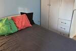 Dvosoban stan, Beograd, Ivana Stojanovica, izdavanje, 26m2, 370e, id1439516