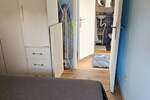 Dvosoban stan, Beograd, Ivana Stojanovica, izdavanje, 26m2, 370e, id1439516