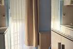 Dvosoban stan, Beograd, Ivana Stojanovica, izdavanje, 26m2, 370e, id1439516
