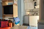 Dvosoban stan, Beograd, Ivana Stojanovica, izdavanje, 26m2, 370e, id1439516