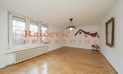 Jednosoban stan, Beograd, Hram, prodaja, 33m2, 165000e, id1439517