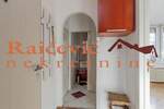 Jednosoban stan, Beograd, Hram, prodaja, 33m2, 165000e, id1439517