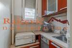 Jednosoban stan, Beograd, Hram, prodaja, 33m2, 165000e, id1439517