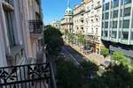Stan, Beograd, Kralja Milana, prodaja, 165m2, 450000e, id1439518