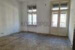 Stan, Beograd, Kralja Milana, prodaja, 165m2, 450000e, id1439518