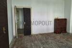 Stan, Beograd, Kralja Milana, prodaja, 165m2, 450000e, id1439518