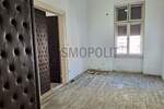 Stan, Beograd, Kralja Milana, prodaja, 165m2, 450000e, id1439518