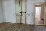 Stan, Beograd, Kralja Milana, prodaja, 165m2, 450000e, id1439518