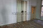 Stan, Beograd, Kralja Milana, prodaja, 165m2, 450000e, id1439518