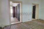 Stan, Beograd, Kralja Milana, prodaja, 165m2, 450000e, id1439518