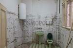 Stan, Beograd, Kralja Milana, prodaja, 165m2, 450000e, id1439518