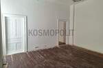 Stan, Beograd, Kralja Milana, prodaja, 165m2, 450000e, id1439518