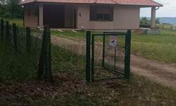 Kuca, Rača, Centar, prodaja, 131m2, 93000e, id1439519