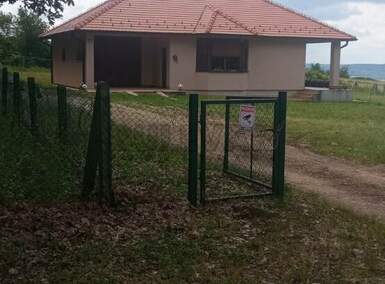 Kuca, Rača, Centar, prodaja, 131m2, 93000e, id1439519