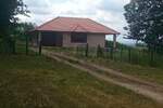 Kuca, Rača, Centar, prodaja, 131m2, 93000e, id1439519